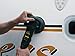 Meguiar's Flagship Premium Marine Wax M6316 - Synthetic RV and Boat - Durable Fiberglass and Gel Coat Protection for a Long-Lasting Shine - Professional-Grade with UV Protection, 16 Oz Liquid