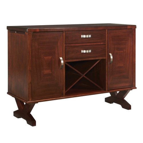 Somerton Dwelling Studio Server Pricepulse