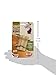 Nylabone Dura Chew Marrow Beef Bone Dog Chew Toy, Small