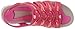 Ryka Women's Glance Athletic Sandal