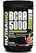 NutraBio BCAA 5000 Powder - 60 Servings (Dragonfruit Candy)