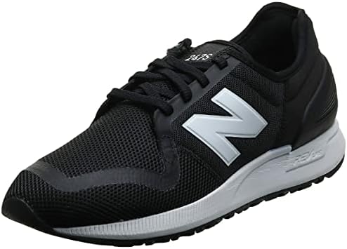 سعر حذاء مشي رجالي New Balance 247 - - 44 EU فى الامارات | بواسطة امازون  الامارات | كان بكام