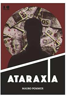 Livro Ataraxia