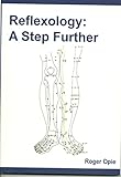 Image de Reflexology - a Step Further