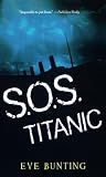 S.O.S. Titanic