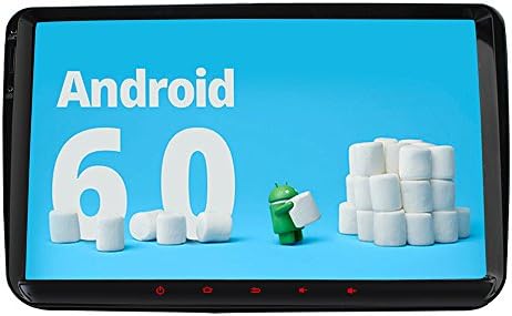 A-SURE 9 inch Android 6.0 HD Full Touchscreen Car GPS Stereo FM Radio for VW Golf Polo Bora Passat Jetta EOS Sharan Tiguan Touran T5 WiFi Mirror Link Bluetooth SWC KF9W7 Two-Year-Warranty A-SURE 9 inch Android 6.0 HD Full Touchscreen Car GPS Stereo FM Radio for VW Golf Polo Bora Passat Jetta EOS Sharan Tiguan Touran T5 WiFi Mirror Link Bluetooth SWC KF9W7 Two-Year-Warranty