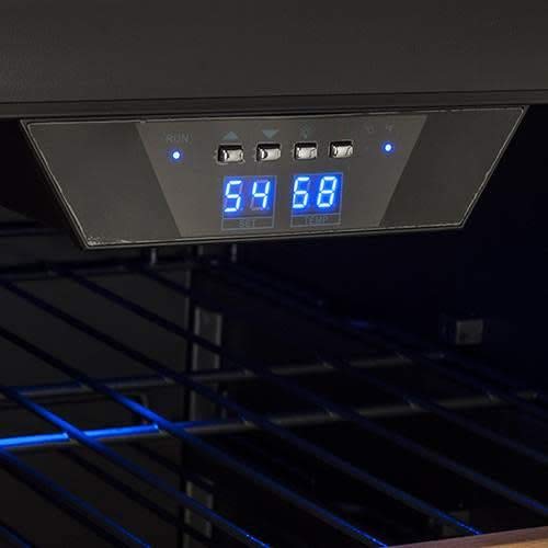 5 Edgestar+CWR1211SZ+Bottle+Single+Built