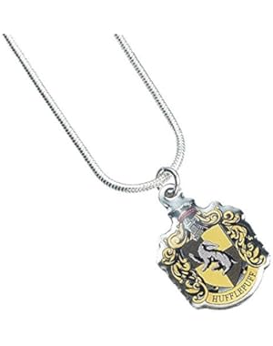 Official Licensed Jewelry Themed Necklaces