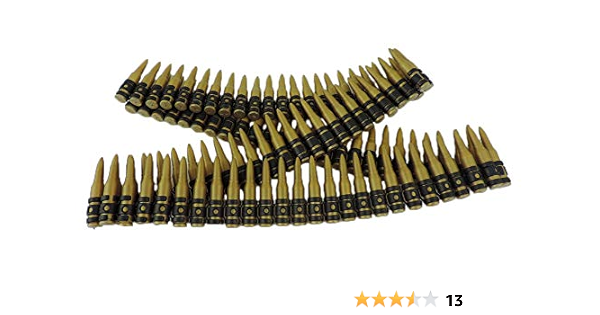 bullet belt amazon