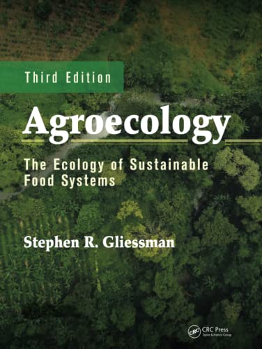 Agroecology
