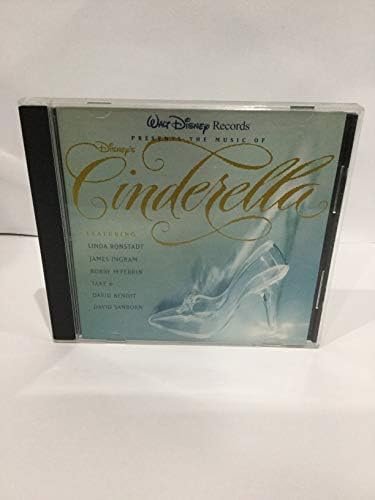 Various Artists, James Newton Howard, James Newton Howard, Jack