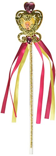 Disguise Anna Scepter Costume