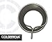Coldbreak 50' HERMS Coil, 1/2