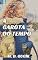 Livro A Garota do Tempo: Todos os caminhos levam a São Longino - Volume 1