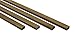 10 ft Cable Raceway Kit for Concealing and Cord Organizing - Brown Wood Look 0.78x0.39inches 4x30inch strips