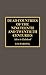 Dead Countries of the Nineteenth and Twentieth Centuries by 