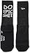 Defeet Wooleator Tall DO Epic Shit Socks