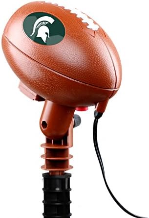 Fabrique Innovations NCAA Team Pride Light, Michigan State Spartans
