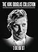 The Kirk Douglas Collection - 3 DVD Set [1946]