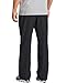 Under Armour Men's UA Vital Warm-Up Pants XL Black