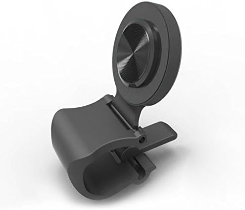 Tianu Mobile Phone L1R1 Game Gamepad Joysticks Grip Controller Sensitive Shoot Aim Keys L1R1 Shooter Controller Android IOS SmartPhones PUBG/Fortnite/Knives Out/Rules Survival