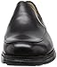Cole Haan Men's LunarGrand Venetian Slip-On Loafer