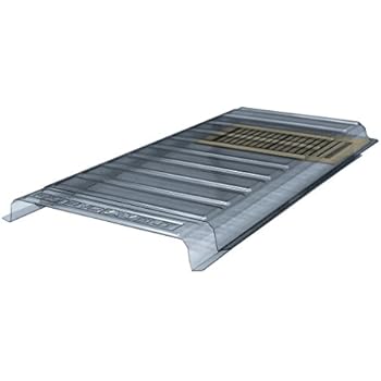 Amazon Com Dundas Jafine Extvent Extend A Vent Air Def Home