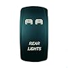 STVMotorsports-Laser-Blue-Rocker-Switch-REAR-LIGHTS-20A-12V-Onoff-LED-Light