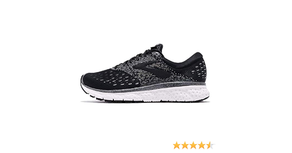 Amazon.com: Brooks Glycerin 16 - Glicerina para mujer, 8.5 M US : Ropa,  Zapatos y Joyería