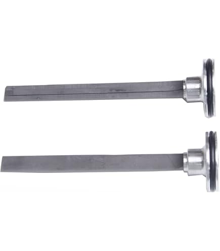 i.tページ Amazon.com: Hitachi 883717 Replacement Part for Magazine