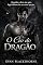 Livro O Cio do Dragão: Quando a fera me quis, fugir deixou de ser uma opção