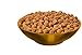 Hill's Science Diet Light, Adult 1-6, Weight Management Support, Dry Cat Food, Chicken Recipe, 4 lb Bag