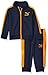 PUMA Baby Boys' T7 Track Set