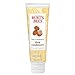 Burt's Bees Hair Repair Shea and Grapefruit Deep Conditioner, Sulfate-Free Conditioner - 5 Ounce Bottle