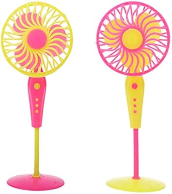 amazon barbie furniture