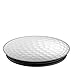 PopSockets: Collapsible Grip & Stand for Phones and Tablets - Golf Ball