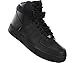 Nike Air Force 1 High '07 Lv8 Mens Style : 806403