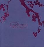Edmond Lachenal and His Legacy by 