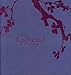 Edmond Lachenal and His Legacy by 