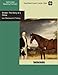 Strider: The Story of a Horse (EasyRead Super Large 18pt Edition)