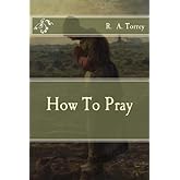 How to Pray