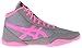 ASICS Unisex-Child Matflex 5 Gs Skate Shoe