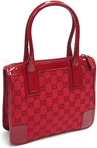 gucci mini clutch bag