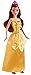 Mattel Disney Princess Princess Belle Doll