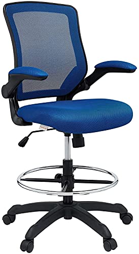 Modway Articulate Mesh Modway Office Chair Replacement Parts