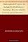Livro Elaboração de Projetos de Instalações Hidráulicas e Sanitárias. Recomendações Técnicas: procedimentos. Série edificações e equipamentos escolares de 1º grau n. 1