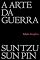 Livro A Arte da Guerra