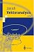 Vektoranalysis (Springer-Lehrbuch)
