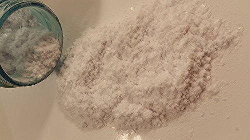 4 Original+Professional+Flocking+Sno+bond+Opalescent