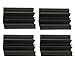 Acoustic Foam Bass Trap Studio Corner Wall 12
